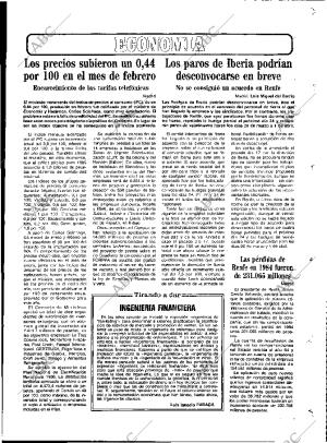 ABC MADRID 22-03-1986 página 65