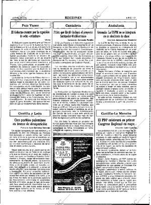 ABC MADRID 27-03-1986 página 19