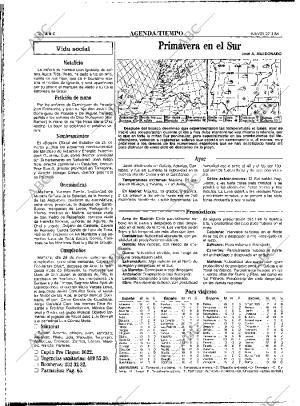 ABC MADRID 27-03-1986 página 30