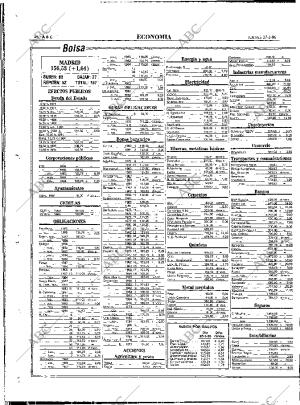 ABC MADRID 27-03-1986 página 46