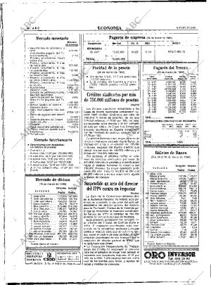 ABC MADRID 27-03-1986 página 48