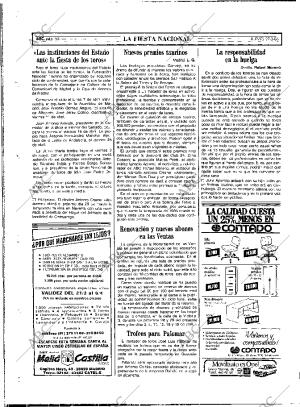 ABC MADRID 27-03-1986 página 50