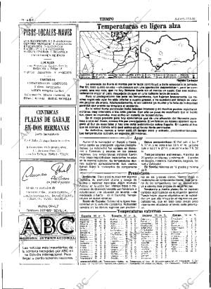 ABC SEVILLA 27-03-1986 página 28