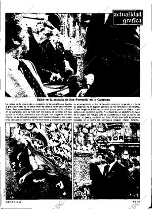 ABC SEVILLA 27-03-1986 página 5