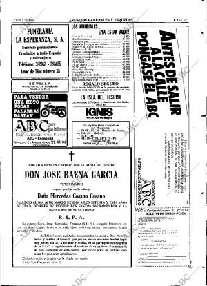 ABC SEVILLA 27-03-1986 página 55