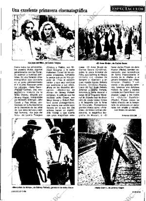 ABC SEVILLA 27-03-1986 página 59