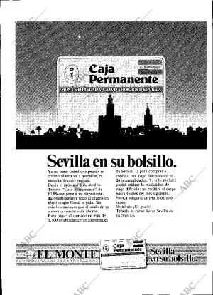 ABC SEVILLA 27-03-1986 página 8