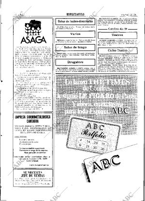 ABC SEVILLA 28-03-1986 página 48