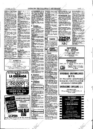ABC SEVILLA 28-03-1986 página 51