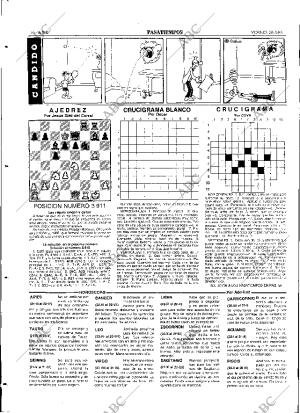 ABC SEVILLA 28-03-1986 página 56