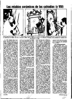 ABC SEVILLA 28-03-1986 página 60