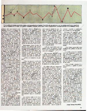 ABC MADRID 30-03-1986 página 157