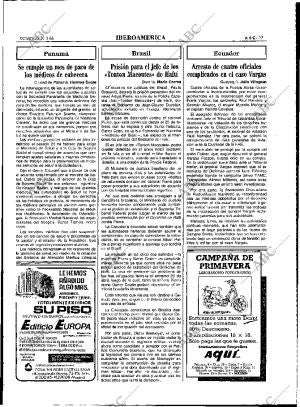 ABC MADRID 30-03-1986 página 27