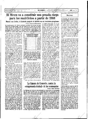 ABC MADRID 30-03-1986 página 31