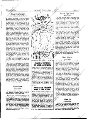 ABC MADRID 30-03-1986 página 51