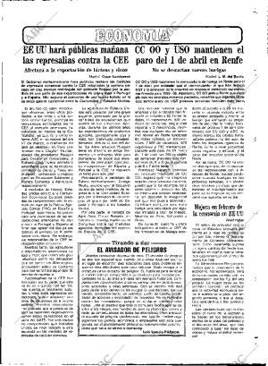 ABC MADRID 30-03-1986 página 59