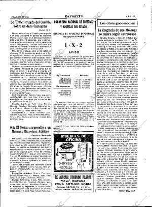 ABC MADRID 30-03-1986 página 69