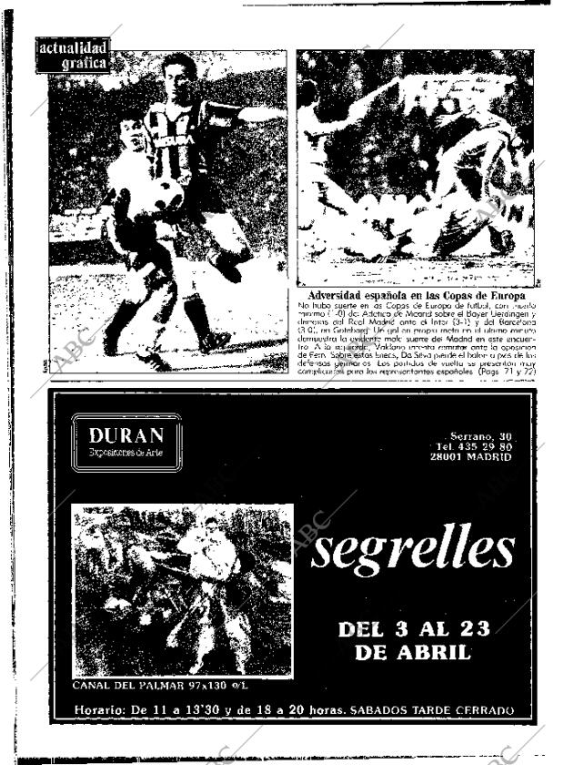 ABC MADRID 03-04-1986 página 12