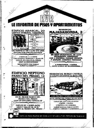 ABC MADRID 03-04-1986 página 120