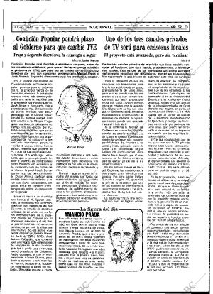 ABC MADRID 03-04-1986 página 23