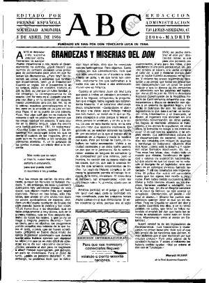 ABC MADRID 03-04-1986 página 3