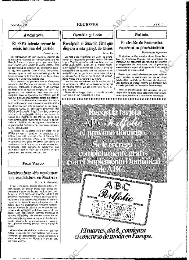 ABC MADRID 03-04-1986 página 31