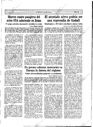 ABC MADRID 03-04-1986 página 33