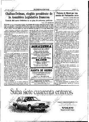 ABC MADRID 03-04-1986 página 35