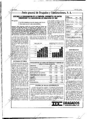 ABC MADRID 03-04-1986 página 46