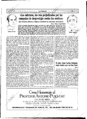 ABC MADRID 03-04-1986 página 47