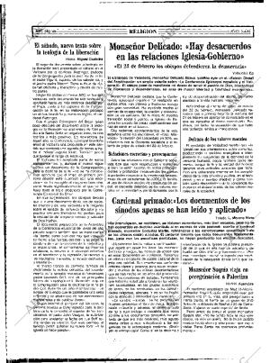 ABC MADRID 03-04-1986 página 48