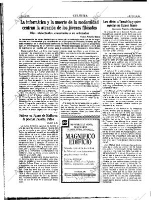 ABC MADRID 03-04-1986 página 50