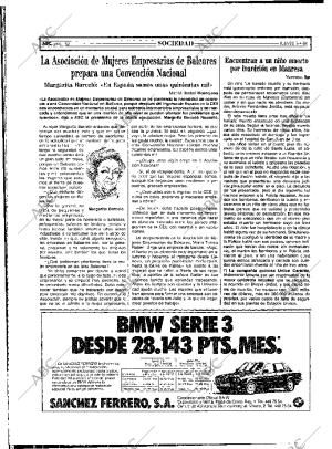 ABC MADRID 03-04-1986 página 52