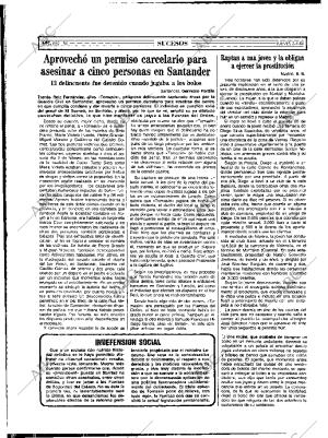 ABC MADRID 03-04-1986 página 56