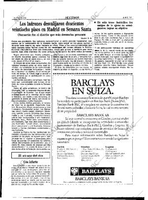 ABC MADRID 03-04-1986 página 57