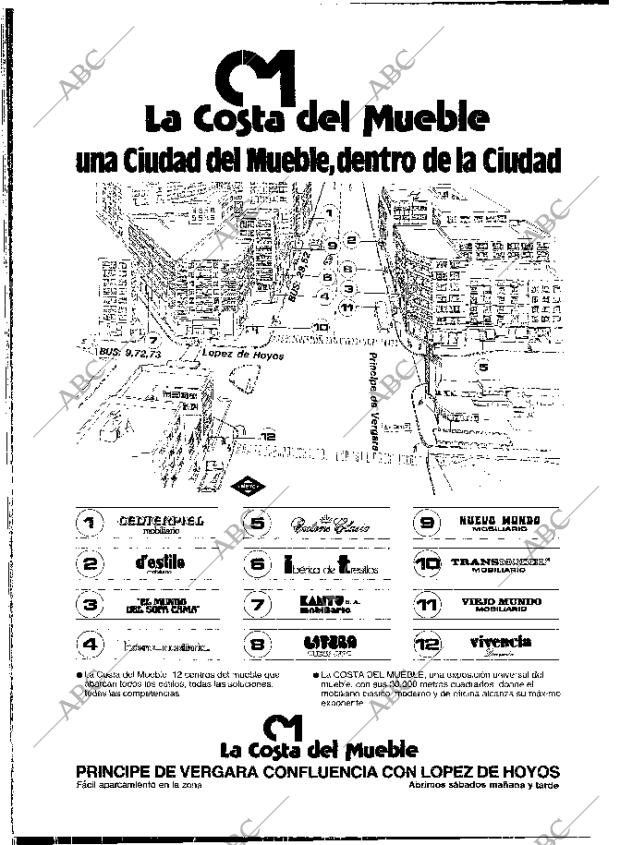 ABC MADRID 03-04-1986 página 6