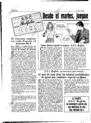 ABC MADRID 03-04-1986 página 60