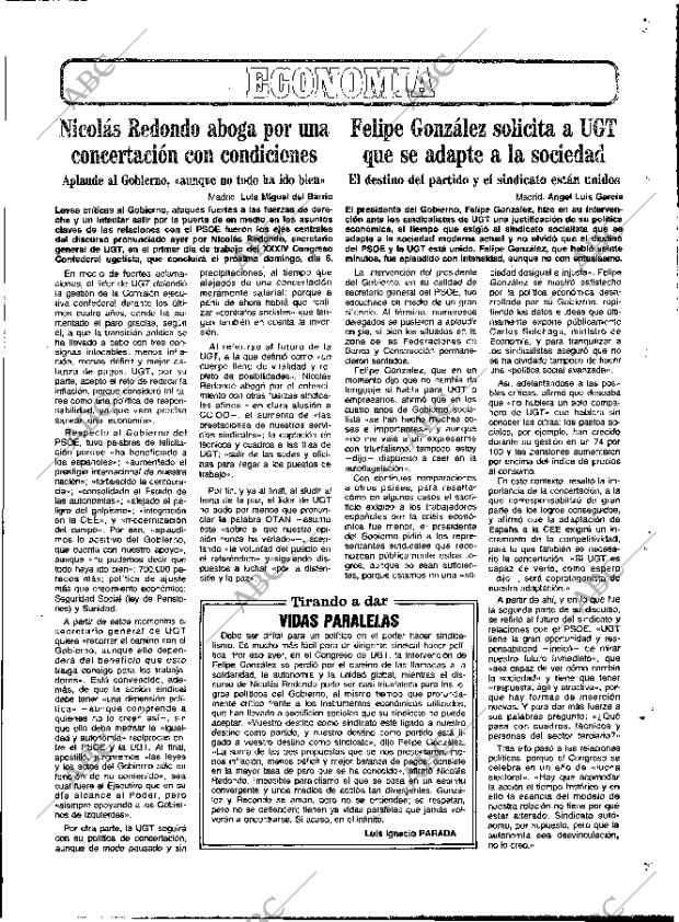 ABC MADRID 03-04-1986 página 63