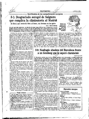 ABC MADRID 03-04-1986 página 72