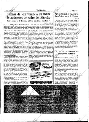 ABC MADRID 05-04-1986 página 25