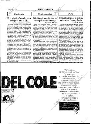 ABC MADRID 05-04-1986 página 33