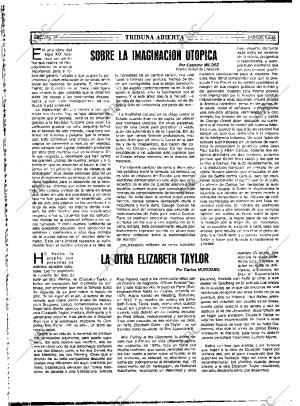 ABC MADRID 05-04-1986 página 34