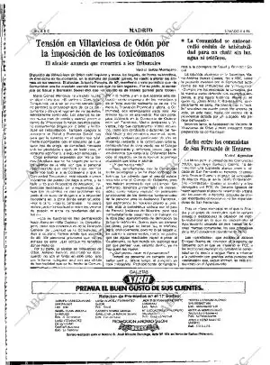 ABC MADRID 05-04-1986 página 36