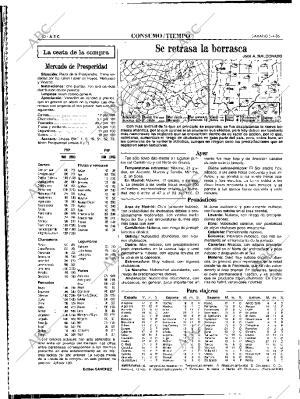 ABC MADRID 05-04-1986 página 40