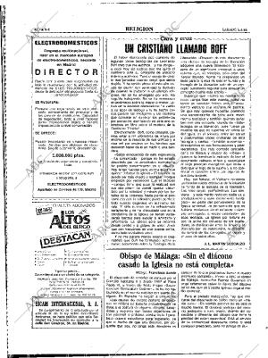 ABC MADRID 05-04-1986 página 42