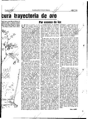 ABC MADRID 05-04-1986 página 53