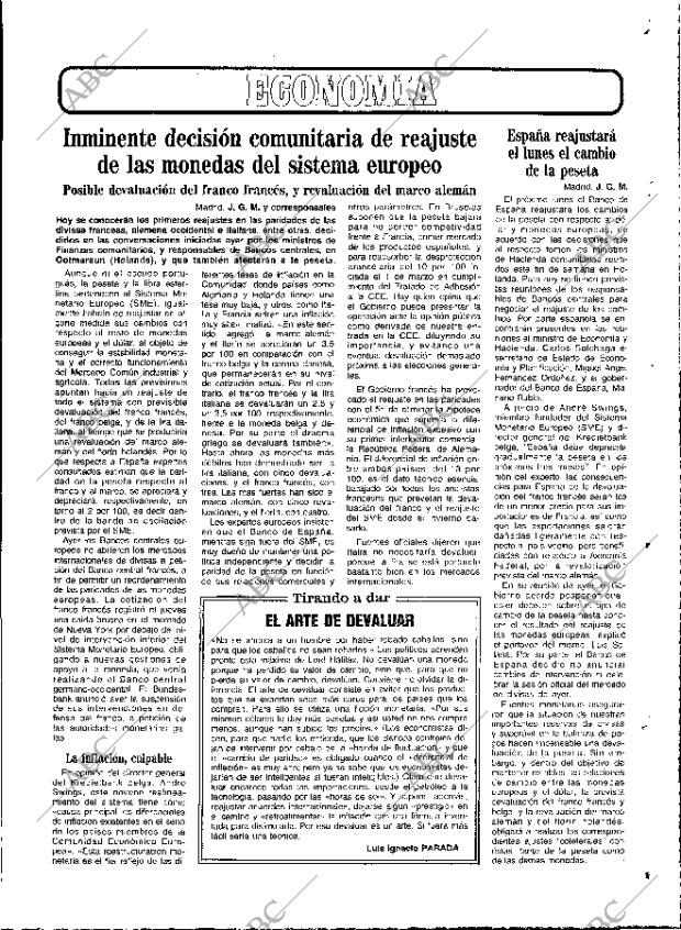 ABC MADRID 05-04-1986 página 59