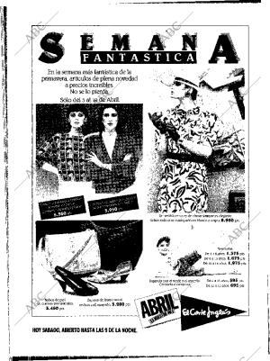 ABC MADRID 05-04-1986 página 6