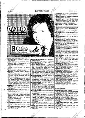 ABC MADRID 05-04-1986 página 78