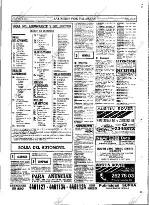 ABC MADRID 05-04-1986 página 81